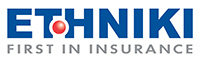 Ethniki Holdings S.A.R.L.